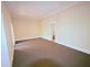 20 Water Street, Annandale NSW 2038