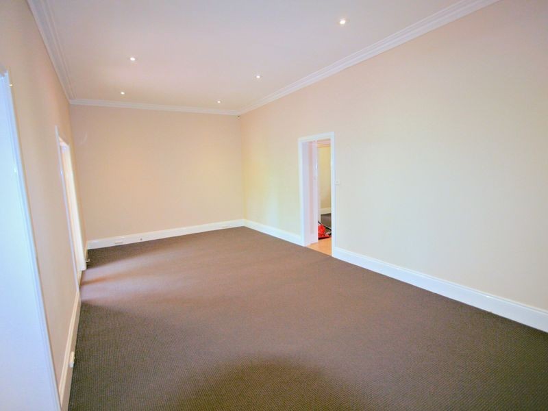 20 Water Street, Annandale NSW 2038