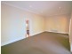 20 Water Street, Annandale NSW 2038