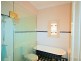 20 Water Street, Annandale NSW 2038