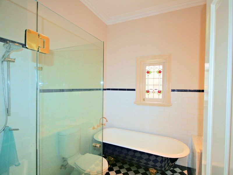 20 Water Street, Annandale NSW 2038