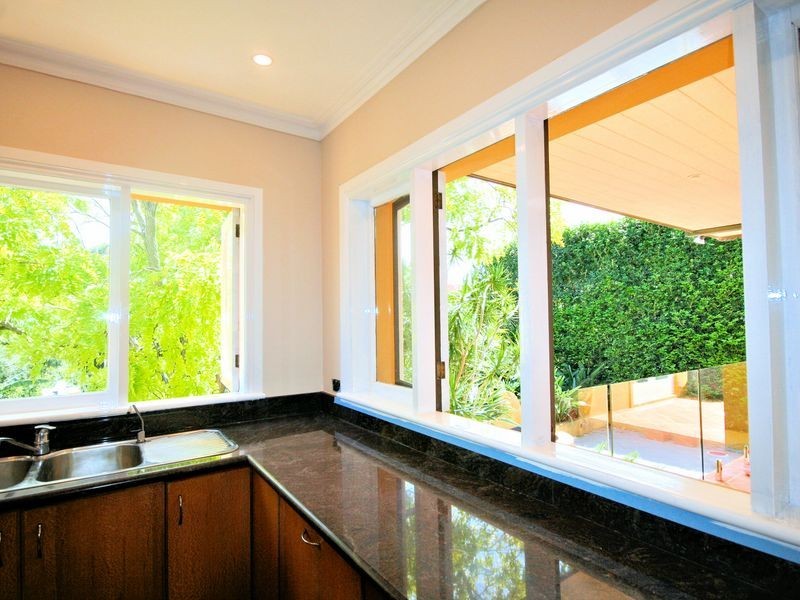 20 Water Street, Annandale NSW 2038