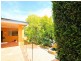 20 Water Street, Annandale NSW 2038