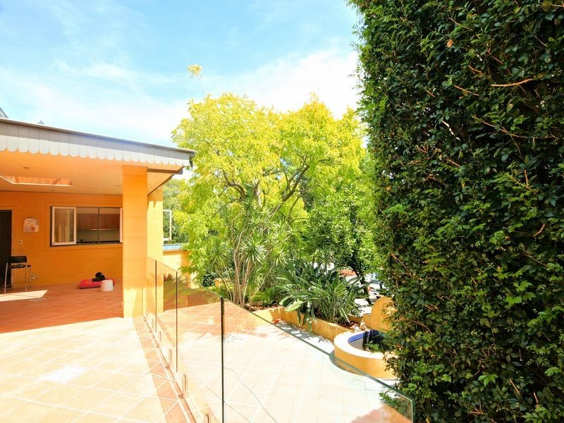 20 Water Street, Annandale NSW 2038