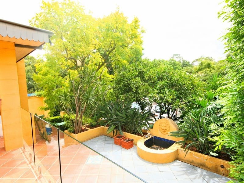 20 Water Street, Annandale NSW 2038