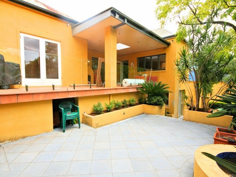 20 Water Street, Annandale NSW 2038