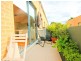 18/18-20 Newton Street, Alexandria NSW 2015