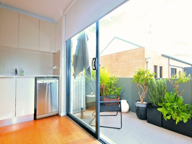 18/18-20 Newton Street, Alexandria NSW 2015