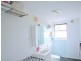 18/18-20 Newton Street, Alexandria NSW 2015