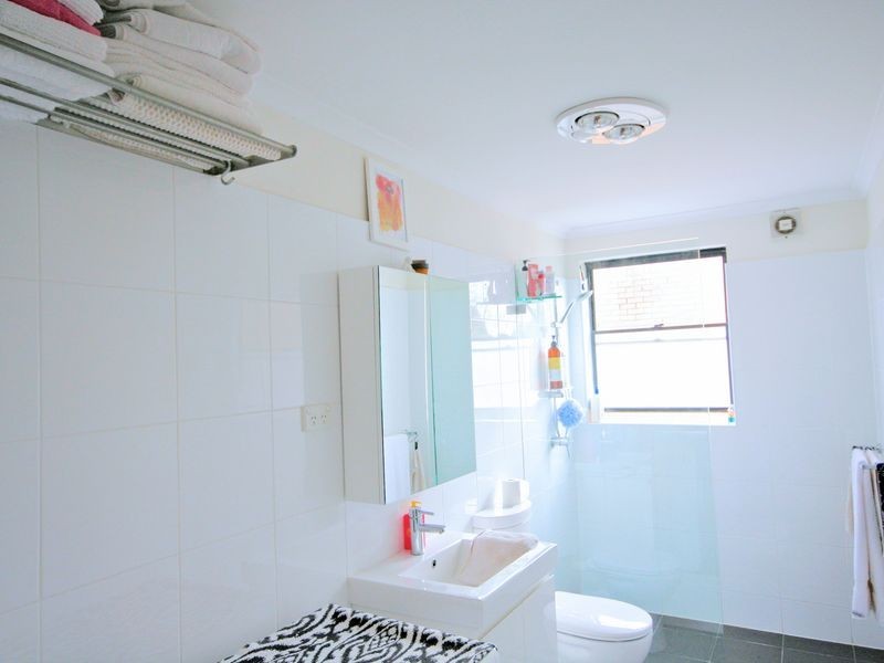 18/18-20 Newton Street, Alexandria NSW 2015