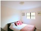 18/18-20 Newton Street, Alexandria NSW 2015