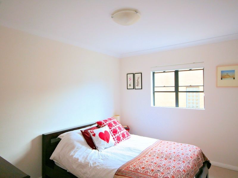 18/18-20 Newton Street, Alexandria NSW 2015