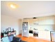 18/18-20 Newton Street, Alexandria NSW 2015