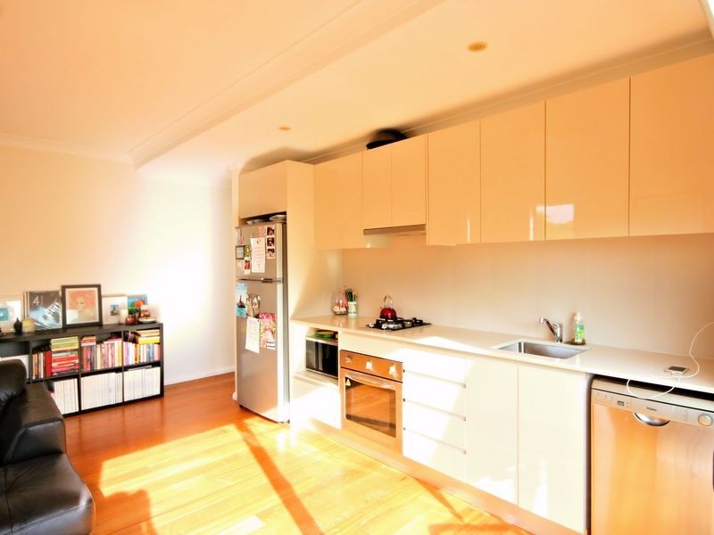 18/18-20 Newton Street, Alexandria NSW 2015
