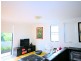 18/18-20 Newton Street, Alexandria NSW 2015