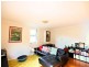 18/18-20 Newton Street, Alexandria NSW 2015