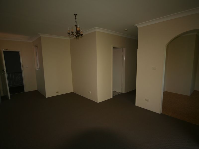 11/18-20 Harrow Road, Stanmore NSW 2048