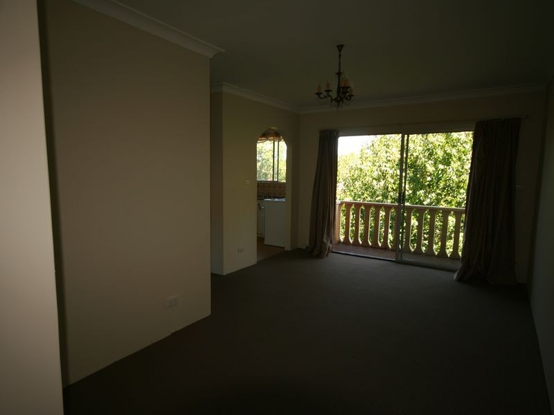 11/18-20 Harrow Road, Stanmore NSW 2048