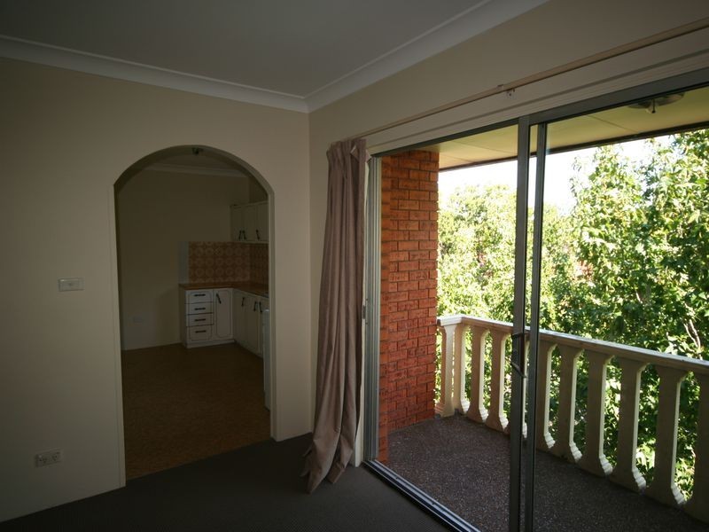 11/18-20 Harrow Road, Stanmore NSW 2048