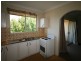 11/18-20 Harrow Road, Stanmore NSW 2048