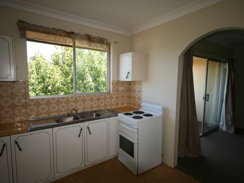 11/18-20 Harrow Road, Stanmore NSW 2048