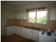 11/18-20 Harrow Road, Stanmore NSW 2048
