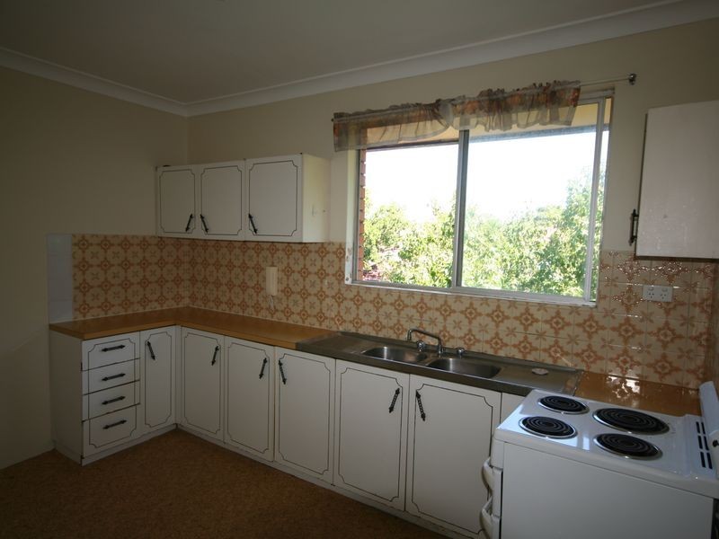 11/18-20 Harrow Road, Stanmore NSW 2048