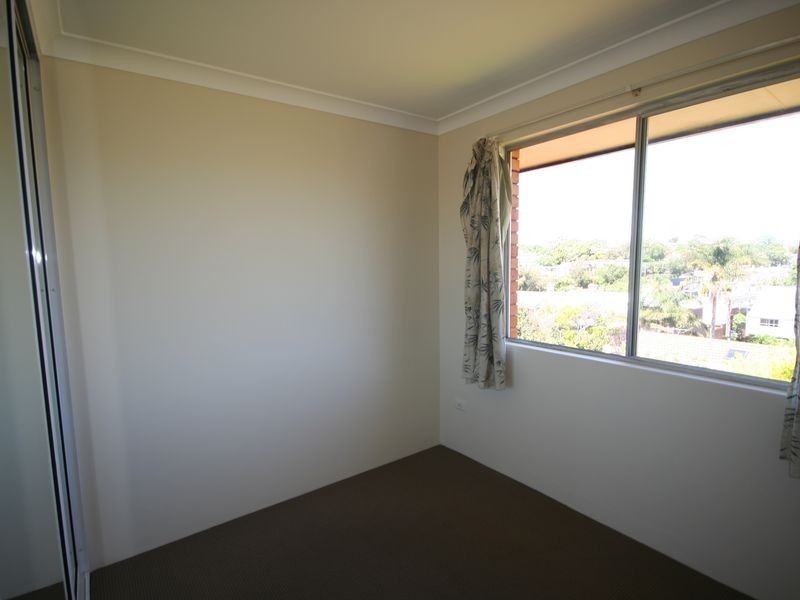 11/18-20 Harrow Road, Stanmore NSW 2048