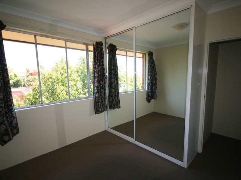 11/18-20 Harrow Road, Stanmore NSW 2048