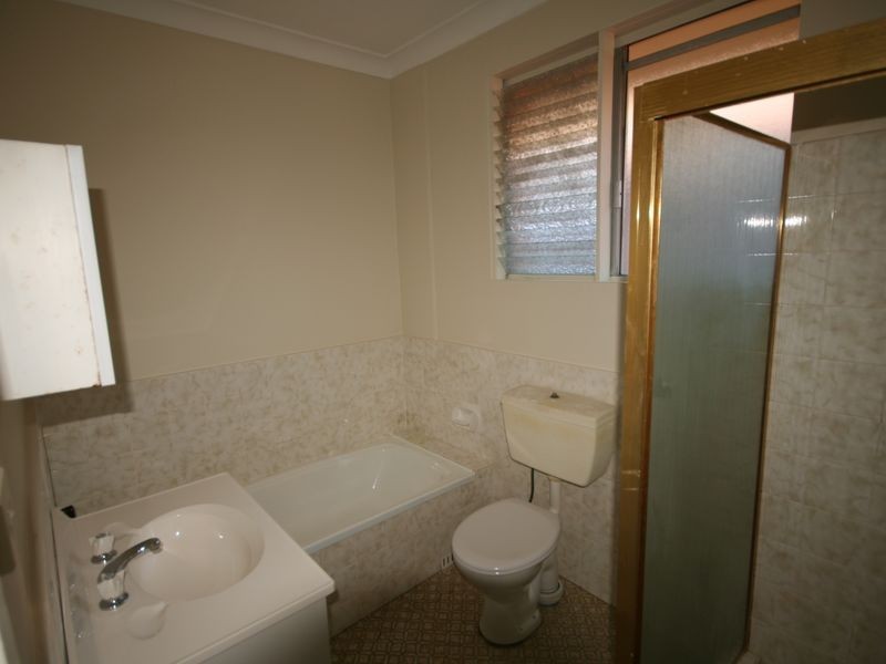 11/18-20 Harrow Road, Stanmore NSW 2048