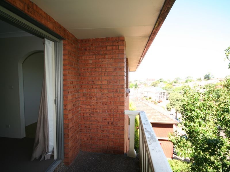 11/18-20 Harrow Road, Stanmore NSW 2048