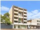 10/69-71 Parramatta Road, Camperdown NSW 2050