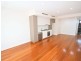 10/69-71 Parramatta Road, Camperdown NSW 2050