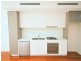 10/69-71 Parramatta Road, Camperdown NSW 2050