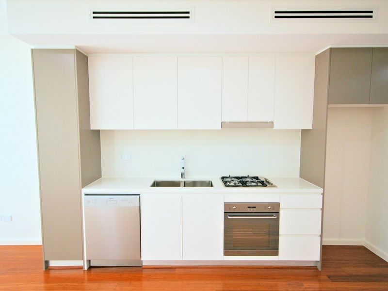 10/69-71 Parramatta Road, Camperdown NSW 2050