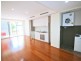 10/69-71 Parramatta Road, Camperdown NSW 2050