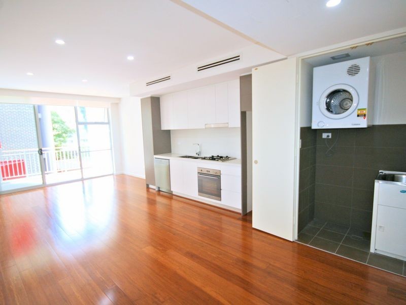 10/69-71 Parramatta Road, Camperdown NSW 2050