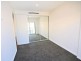 10/69-71 Parramatta Road, Camperdown NSW 2050
