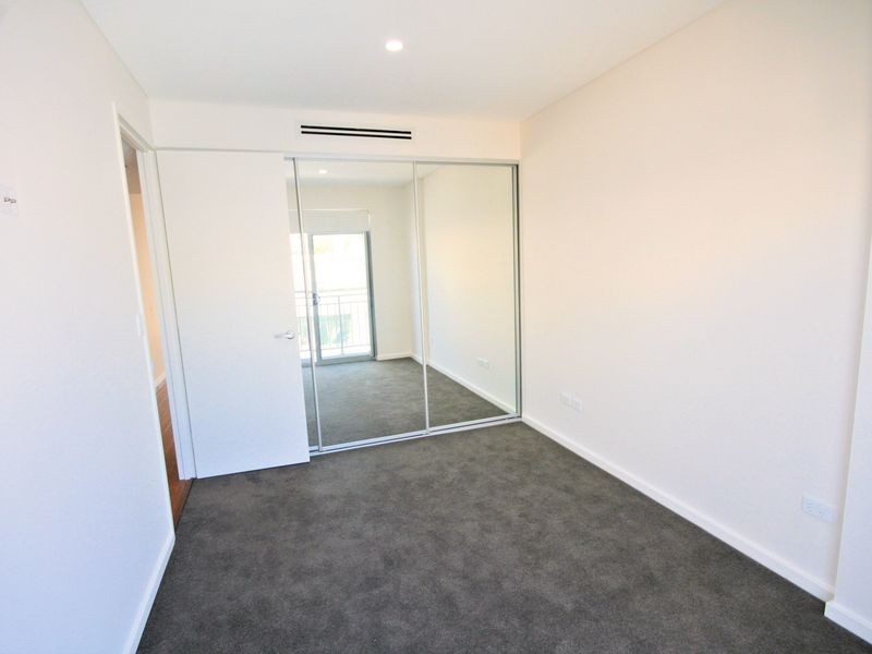 10/69-71 Parramatta Road, Camperdown NSW 2050