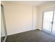 10/69-71 Parramatta Road, Camperdown NSW 2050