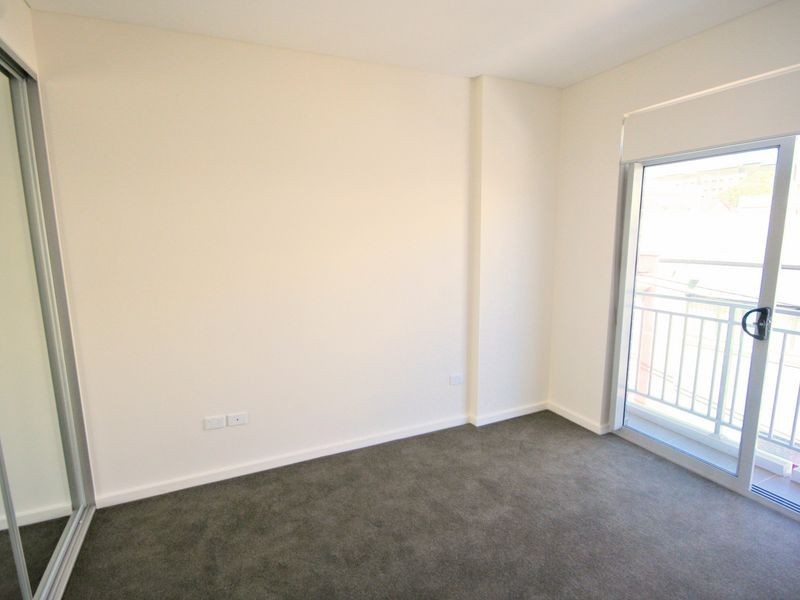 10/69-71 Parramatta Road, Camperdown NSW 2050