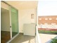 10/69-71 Parramatta Road, Camperdown NSW 2050