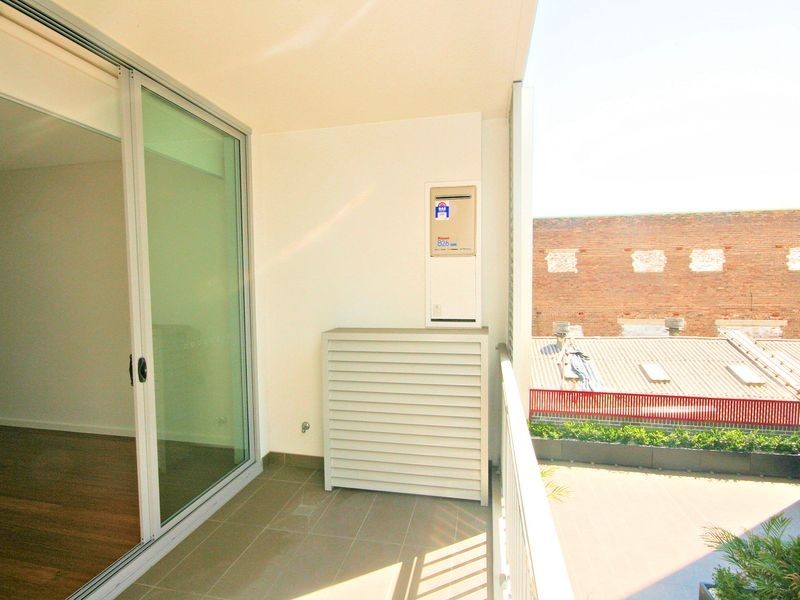10/69-71 Parramatta Road, Camperdown NSW 2050