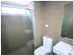 10/69-71 Parramatta Road, Camperdown NSW 2050