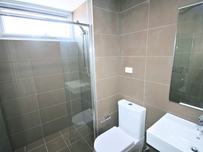 10/69-71 Parramatta Road, Camperdown NSW 2050