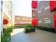 10/69-71 Parramatta Road, Camperdown NSW 2050