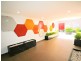 10/69-71 Parramatta Road, Camperdown NSW 2050