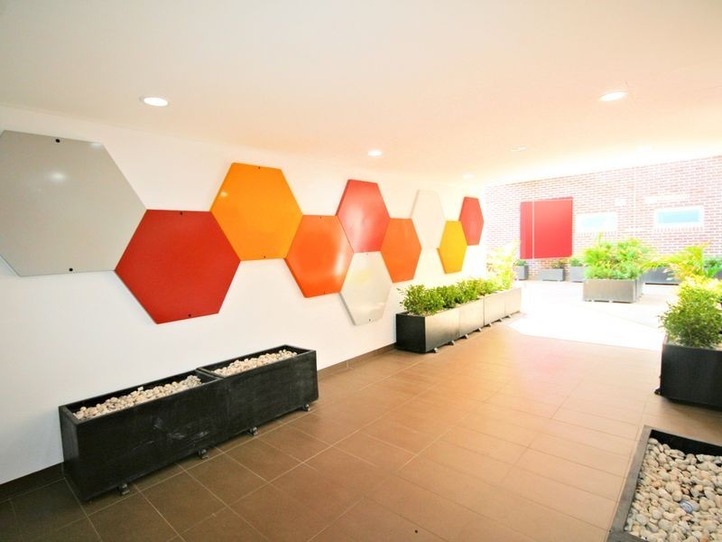 10/69-71 Parramatta Road, Camperdown NSW 2050