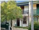 15 Septimus Street, Erskineville NSW 2043