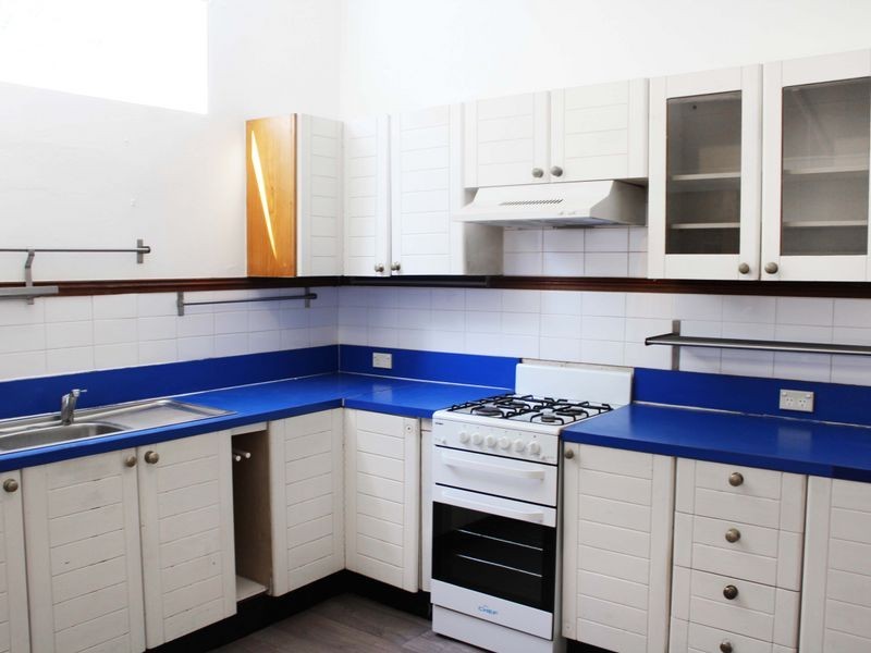 15 Septimus Street, Erskineville NSW 2043